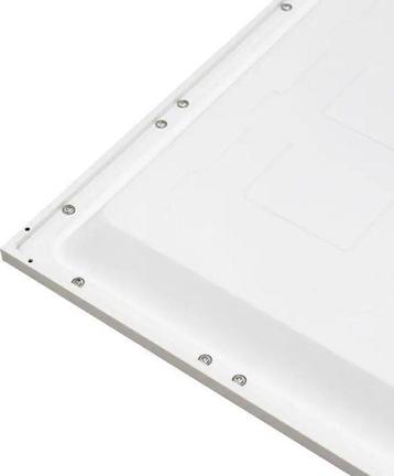 Tsong LED Backlit Panelen 60x60cm beschikbaar voor biedingen