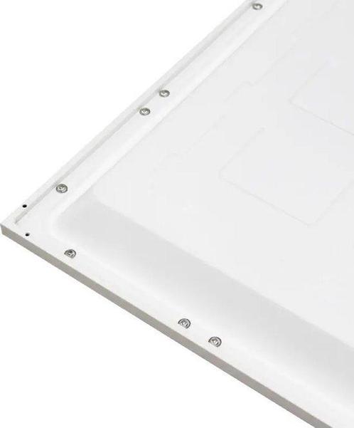 Tsong LED Backlit Panelen 60x60cm, Huis en Inrichting, Lampen | Overige, Nieuw, Ophalen of Verzenden
