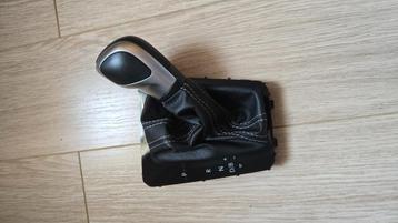 Pookknop DSG Leder 3G1713203T DWE VW Arteon 12/2023 Origi. beschikbaar voor biedingen