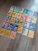 Bewegende Winx Verzamel Kaarten €5 per stuk, Ophalen of Verzenden, Gebruikt, Plaatje