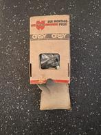 Wurth moer/bout zeskantkop, Ophalen of Verzenden, Nieuw, Bouten of Moeren