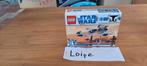 Lego Star Wars, Sealed Assasins Droids Battle Pack, 8015, Kinderen en Baby's, Speelgoed | Duplo en Lego, Nieuw, Complete set, Ophalen of Verzenden