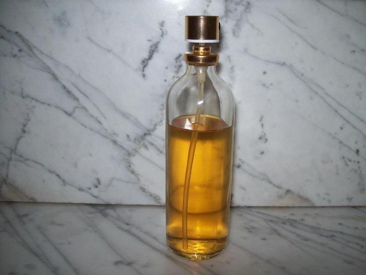 Van Cleef & Arpels FIRST Refill vintage, Sieraden, Tassen en Uiterlijk, Uiterlijk | Parfum, Gebruikt, Ophalen of Verzenden