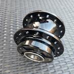 Naaf., Ophalen of Verzenden, Nieuw