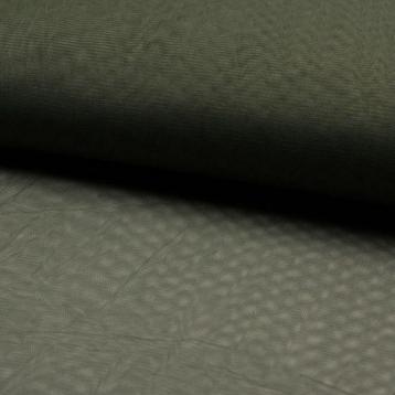 Mesh Tule Stof - 300x160 cm beschikbaar voor biedingen