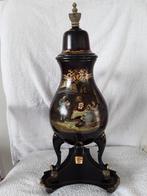 Antieke kraantjeskan Kurz & Co, Antiek en Kunst, Ophalen of Verzenden