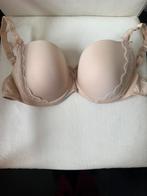 Prima Donna twist bh maat 90c, Verzenden, Rood, BH