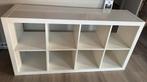 Expedit/ Kallax kast, Huis en Inrichting, Kasten | Overige, Ophalen, Gebruikt