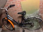 damesfiets /women bicycle, Fietsen en Brommers, Fietsen | Dames | Damesfietsen, Ophalen, Gebruikt, Batavus, Versnellingen