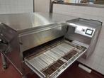Middleby Marshall PS840E lopende band pizza oven, Ophalen, Ovens, Magnetrons en Steamers