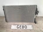 RADIATEUR Volkswagen Golf VI (5K1) (1k0121251dn), Auto-onderdelen, Gebruikt, Volkswagen