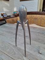 Alessi Phillipe citrus pers, Ophalen of Verzenden, Zo goed als nieuw