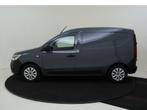 Renault Express dCi 75 Comfort + | Betimmering | Achteruitri, Voorwielaandrijving, Stof, Euro 6, 4 cilinders