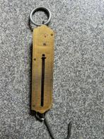 Veerunster, Ophalen of Verzenden, Gebruikt, Overige meters