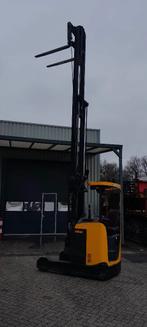 bt reach truck, 2000 tot 3000 kg, Ophalen, Elektrisch, Reachtruck