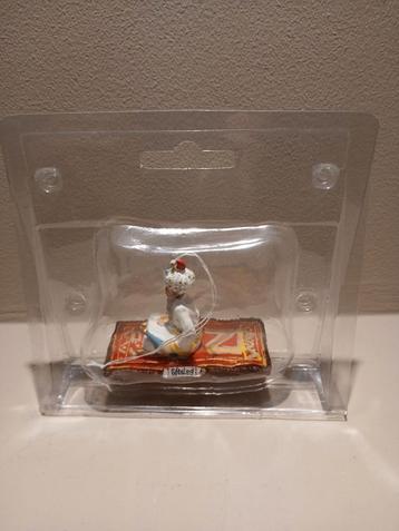 Efteling Fakir op Vliegend Tapijt - Nieuw in Verpakking beschikbaar voor biedingen