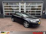 Volkswagen GOLF  CABRIOLET 1.4 TSI 122PK / AUTOMAAT / CRUISE, Euro 5, 730 kg, 4 cilinders, Cabriolet