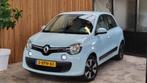 Renault Twingo 1.0 Eerste eigenaar/ Dealer onderhouden 12 mn, Gebruikt, Euro 6, 840 kg, Origineel Nederlands
