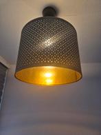 Lampen ikea , 2 grote 1 kleine, Huis en Inrichting, Ophalen, Gebruikt, Minder dan 50 cm