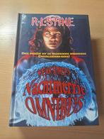 Fear Street Cheerleaders Omnibus 1,2,3 R.L.Stine, Ophalen of Verzenden, R.L.Stine