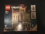 Lego 10232 Creator Expert Palace Cinema  - Nieuw!, Kinderen en Baby's, Speelgoed | Duplo en Lego, Ophalen of Verzenden, Nieuw