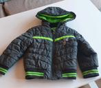 QUAPI jongensjas ZGAN, Ophalen of Verzenden, Zo goed als nieuw, Jongen, Quapi