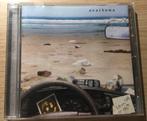 Anathema - A fine day to exit, Ophalen of Verzenden, Gebruikt, Progressive