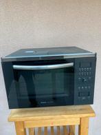 Bosch combimagnetron/ oven . Type HFT 879 .( inbouw), Witgoed en Apparatuur, Ophalen, Gebruikt, Oven, Inbouw