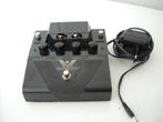 Mesa Boogie V1 Bottle Rocket, Ophalen of Verzenden