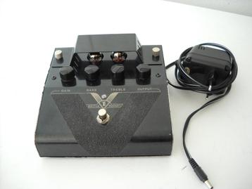 Mesa Boogie V1 Bottle Rocket beschikbaar voor biedingen
