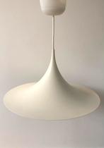 Vintage Ikea Trompet / heksenhoed hanglamp Fog & Mörup, Huis en Inrichting, Lampen | Hanglampen, Ophalen of Verzenden, Zo goed als nieuw