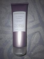 Nanogen 7-in-1 Shampoo voor Vrouwen, Ophalen of Verzenden, Nieuw, Shampoo of Conditioner