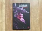 The Batman who Laughs (Deluxe Edition), Eén comic, Verzenden, Zo goed als nieuw, Amerika