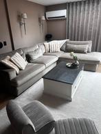 Salontafel van de Bommel, Ophalen, Overige materialen, Gebruikt, 100 tot 150 cm