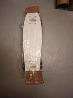 NKX Deluxe Skateboard 22 inch - Nieuw!, Ophalen of Verzenden, Nieuw, Skateboard
