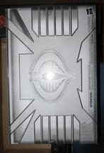 G.I. Joe 6" Classified Series Crimson Strike Team: Baroness, Verzenden, Nieuw