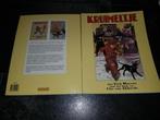 Kruimeltje stripboek, Boeken, Stripboeken, Eén stripboek, Ophalen of Verzenden, Nieuw