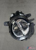 BMW F20/F30 LED MISTLAMP LINKS VOOR 7560400000, Auto-onderdelen, Verlichting, Gebruikt, -, -, Ophalen of Verzenden