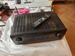 DEFECT Denon avr-x2600h, Audio, Tv en Foto, Versterkers en Receivers, Ophalen, Denon, Niet werkend, 120 watt of meer