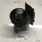 Vw Transporter T5 1.9 Diesel 2005   Kachelmotor  7H1819021B, Gebruikt, -, -, Ophalen of Verzenden