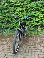 20 inch Nogan Harley Kinderfiets, Fietsen en Brommers, Fietsen | Kinderfietsjes, Ophalen, Gebruikt, 20 inch of meer, Nogan