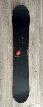 Artec snowboard, Sport en Fitness, Snowboarden, Ophalen of Verzenden, Board