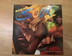 Maxi single Socadance, Cd's en Dvd's, Vinyl Singles, Latin en Salsa, Maxi-single, Ophalen of Verzenden, Zo goed als nieuw