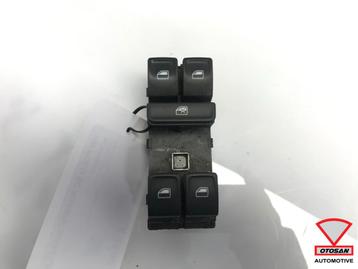 VW Polo 6C Raamschakelaar Links Voor 6C0959857 beschikbaar voor biedingen