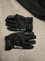 Santi  heated gloves xl, Watersport en Boten, Duiken, Ophalen, Zo goed als nieuw, Duikpak