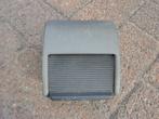 Asbak Fiat Panda 141, Ophalen of Verzenden, Gebruikt, Fiat