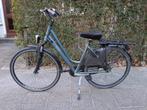 Villette Bike – 7 Gears – Great Condition – Lock Included, Ophalen, Gebruikt, Overige merken, Versnellingen
