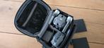 DJI Mavic 2 Pro Combo, Ophalen of Verzenden, Gebruikt