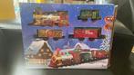 Kersttrein, Diversen, Kerst, Ophalen, Zo goed als nieuw