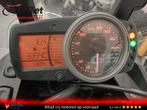Mooie Bmw G650GS 1e eigenaar bj 2011 G 650 GS 35KW, Motoren, Motoren | BMW, Bedrijf, Overig